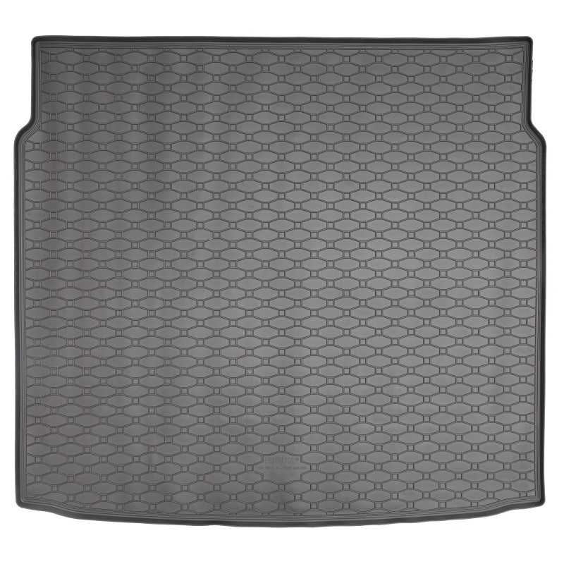 BMW 5 G61 Touring 2024- / BMW 5e Touring 2024- / BMW i5 G61 Touring 2024- Bagažinės kilimėlis RIGUM 403329