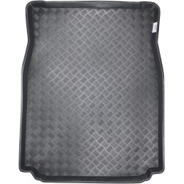 BMW 7 E38 Sedanas 1994-2001 Bagažinės kilimėlis MIX-PLAST 12085