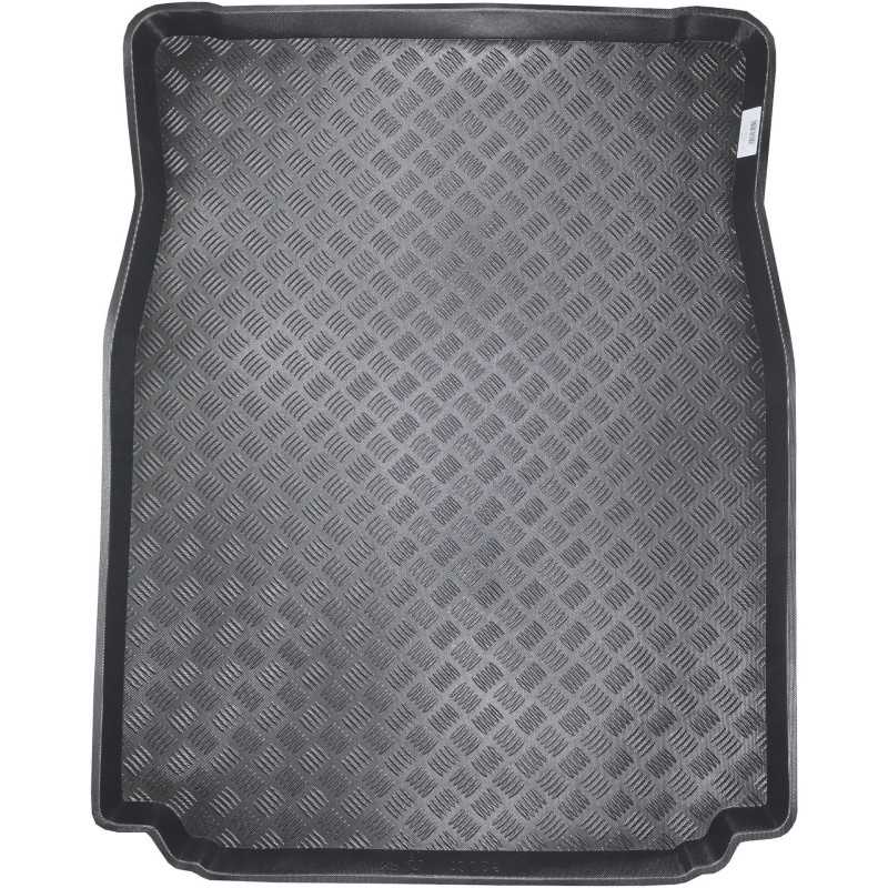 BMW 7 E38 Sedanas 1994-2001 Bagažinės kilimėlis MIX-PLAST 12085