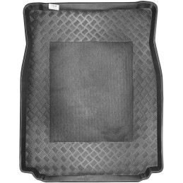 BMW 7 E38 Sedanas 1994-2001 Bagažinės kilimėlis MIX-PLAST 12085/M