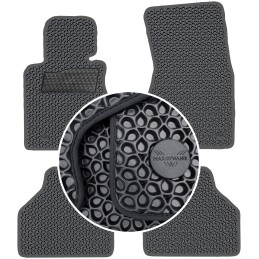 BMW 7 E65 Short 2001-2008 EVA MAX-MAT 10083