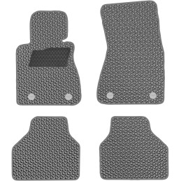 BMW 7 E65 Short 2001-2008 EVA MAX-MAT 10083