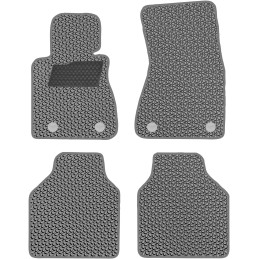 BMW 7 E66 Long 2001-2008 EVA MAX-MAT 10084