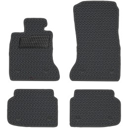 BMW 7 F01 2008-2015 EVA MAX-MAT 10085