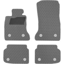 BMW 7 F01 2008-2015 EVA MAX-MAT 10085