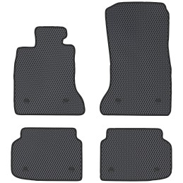 BMW 7 F01 2008-2015 EVA MAX-MAT 10085