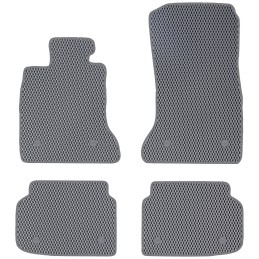 BMW 7 F01 2008-2015 EVA MAX-MAT 10085