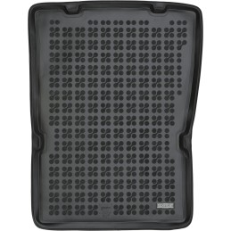 BMW 7 G11 Sedanas 2015- Bagažinės kilimėlis REZAW 232138