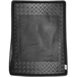 BMW 7 G11 sedano 2015- bagažinės kilimėlis MIX-PLAST 12090/M