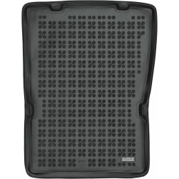 BMW 7 G12 Long Sedan 2016-2022 Bagažinės kilimėlis REZAW 232138 (NAUJIENA) – GAB. B / DPD INPOST GAB. D