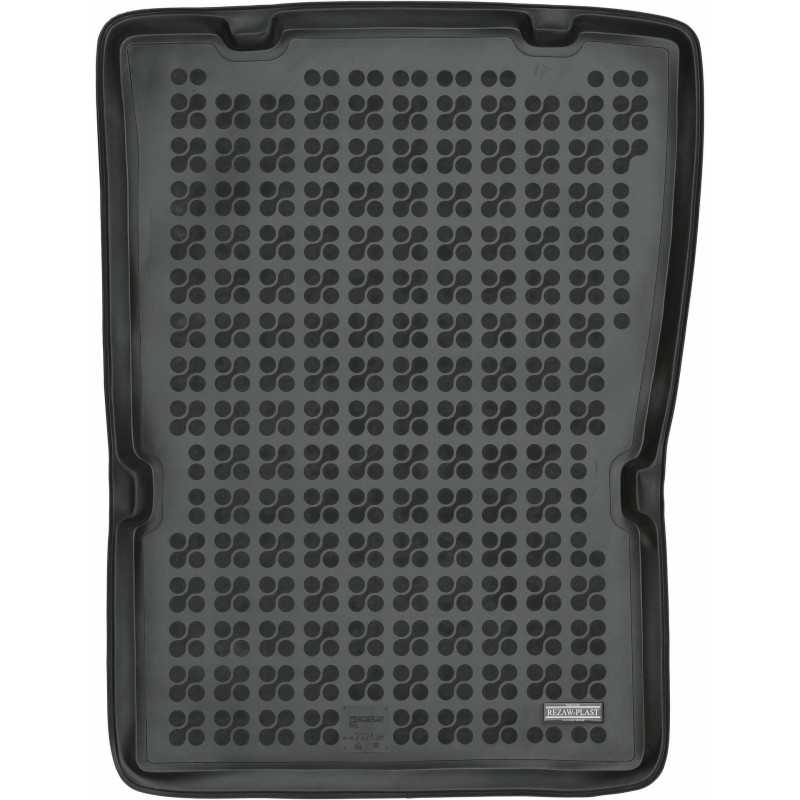 BMW 7 G12 Long Sedan 2016-2022 Bagažinės kilimėlis REZAW 232138 (NAUJIENA) – GAB. B / DPD INPOST GAB. D