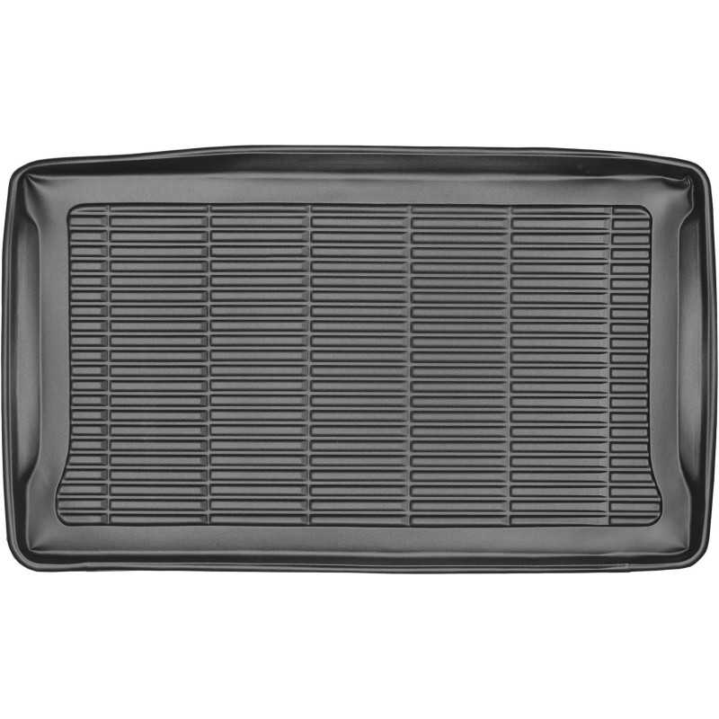 BMW i3 hečbekas 2013- Bagažinės kilimėlis MAX-MAT 910223