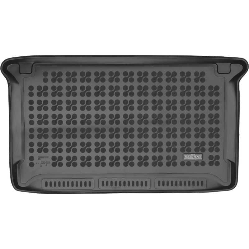 BMW i3 hečbekas 2013- Bagažinės kilimėlis REZAW 232148