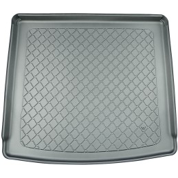 BMW IX i20 Electric 5D visureigis 2021 - Bagažinės kilimėlis ARISTAR 193644G