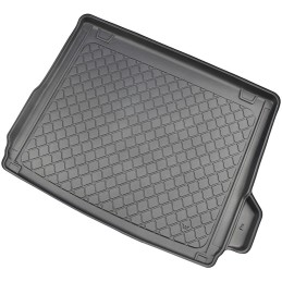 BMW iX3 G08 elektrinis visureigis 2021- Bagažinės kilimėlis ARISTAR 193626G