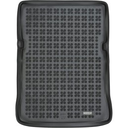 BMW M5 F90 Sedanas 2017 – Bagažinės kilimėlis REZAW 232139