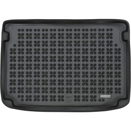 BMW Mini CLUBMAN II F54 Kombi (viršutiniame aukšte) 2015- Bagažinės kilimėlis REZAW 232143