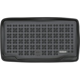 BMW Mini COOPER S III hečbekas (5D / apatiniai aukštai) 2014- Bagažinės kilimėlis REZAW 232131