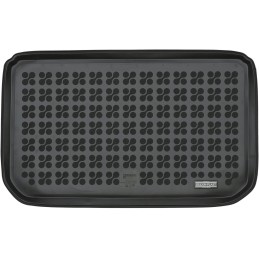 BMW Mini COOPER S III hečbekas (5D / viršutinis aukštas) 2014- Bagažinės kilimėlis REZAW 232130