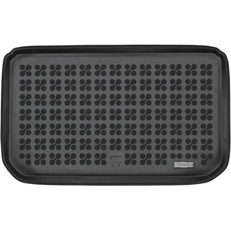 BMW Mini COOPER S III hečbekas (5D / viršutinis aukštas) 2014- Bagažinės kilimėlis REZAW 232130