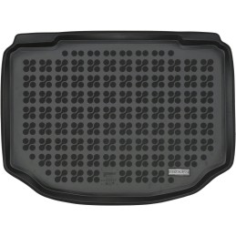 BMW Mini COUNTRYMAN II Crossover (apatiniai aukštai) 2017- Bagažinės kilimėlis REZAW 232142