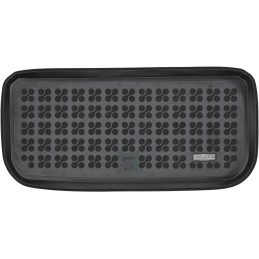 BMW Mini ONE COOPER III hečbekas (viršutinis aukštas) 2013- Bagažinės kilimėlis REZAW 232126