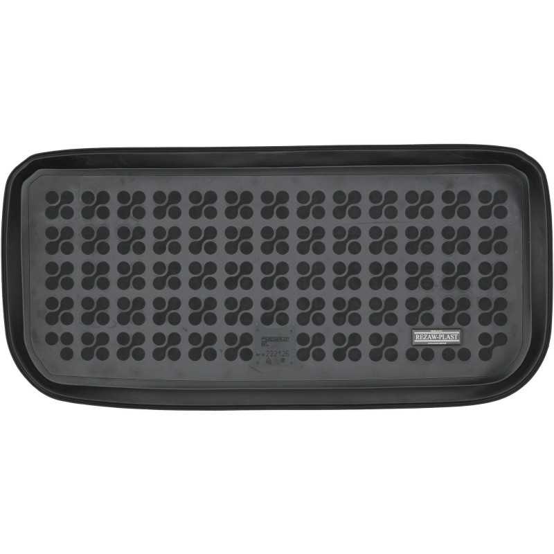 BMW Mini ONE COOPER III hečbekas (viršutinis aukštas) 2013- Bagažinės kilimėlis REZAW 232126