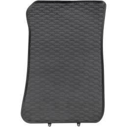 BMW s1 E81 E82 E87 2004-2010 Guminiai kilimėliai GEYER 894/4C