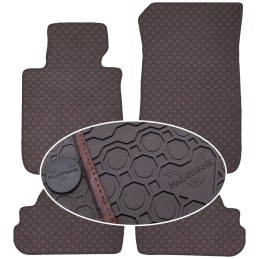 BMW s1 E88 kabrioletas 2004-2011 m. Guminiai kilimėliai PRIME-LINER MAX-MAT