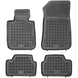 BMW s1 F20 2011-2015 Guminiai kilimėliai REZAW 200710
