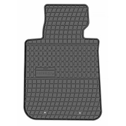 BMW s1 F20 2011-2019 Guminiai kilimėliai PRISMAT DRIVER 1508/1