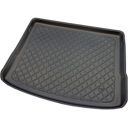 BMW s2 F45 Active Tourer VAB 5D 2014- Bagažinės kilimėlis ARISTAR 193161G