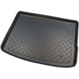 BMW s2 F45 Active Tourer VAN 5D 2014- Bagažinės kilimėlis ARISTAR 193168G