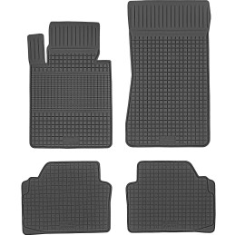 BMW s3 E46 1998-2006 Guminiai kilimėliai MAX-MAT 800210