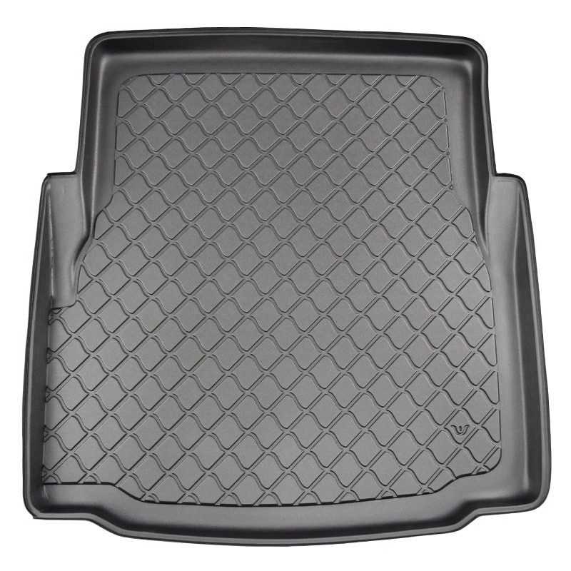 BMW s3 E46 Sedanas 4D 1998-2005 Bagažinės kilimėlis ARISTAR 192065G