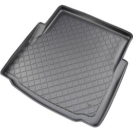 BMW s3 E46 Sedanas 4D 1998-2005 Bagažinės kilimėlis ARISTAR 192065G