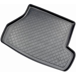 BMW s3 E46 Touring Kombi 5D 1998-2005 Bagažinės kilimėlis ARISTAR 192039G
