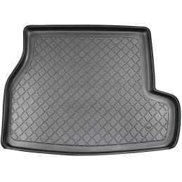 BMW s3 E46 Touring Kombi 5D 1998-2005 Bagažinės kilimėlis ARISTAR 192060G