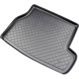 BMW s3 E46 Touring Kombi 5D 1998-2005 Bagažinės kilimėlis ARISTAR 192060G
