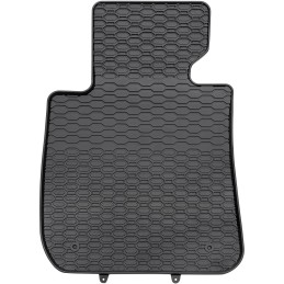BMW s3 E90 E91 2004-2011 Guminiai kilimėliai GEYER 826/4C