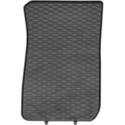 BMW s3 E90 E91 2004-2011 Guminiai kilimėliai GEYER 826/4C