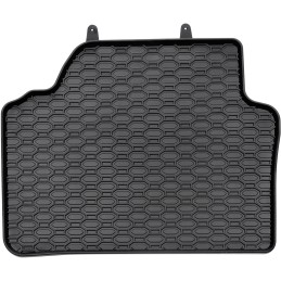 BMW s3 E90 E91 2004-2011 Guminiai kilimėliai GEYER 826/4C