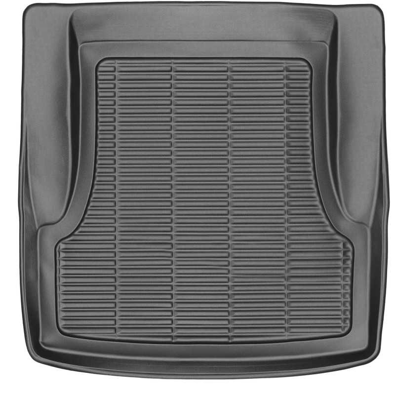 BMW s3 E90 sedanas 2005-2012 bagažinės kilimėlis MAX-MAT 910204