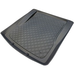 BMW s3 E90 Sedanas 4D 2005-2011 Bagažinės kilimėlis ARISTAR 192053G