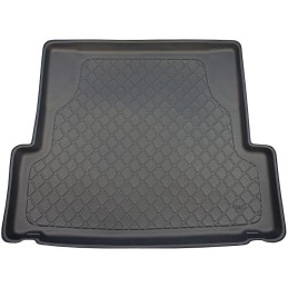 BMW s3 E91 Touring Kombi 5D 2005-2012 Bagažinės kilimėlis ARISTAR 192054G