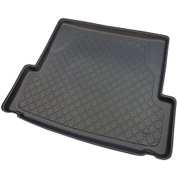 BMW s3 E91 Touring Kombi 5D 2005-2012 Bagažinės kilimėlis ARISTAR 192054G