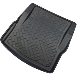 BMW s3 F30 Sedanas 4D 2012-2019 Bagažinės kilimėlis ARISTAR 193154G