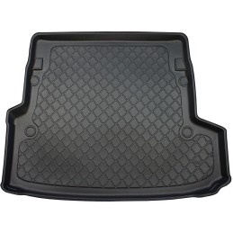 BMW s3 F31 Touring Kombi 5D 2012-2019 Bagažinės kilimėlis ARISTAR 193156G