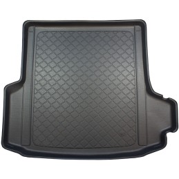 BMW s3 F34 Gran Tourismo hečbekas 5D 2013- Bagažinės kilimėlis ARISTAR 193157G