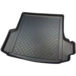 BMW s3 F34 Gran Tourismo hečbekas 5D 2013- Bagažinės kilimėlis ARISTAR 193157G